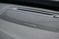 Volvo XC90 T8 Twin Engine PHEV Momentum Pro ACC, Panorama,... Grau - thumbnail 8