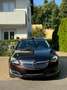 Opel Insignia INSIGNIA SPORTS TOURER SW - thumbnail 3