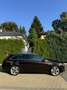 Opel Insignia INSIGNIA SPORTS TOURER SW - thumbnail 1