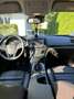 Opel Insignia INSIGNIA SPORTS TOURER SW - thumbnail 6