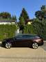 Opel Insignia INSIGNIA SPORTS TOURER SW - thumbnail 4
