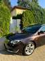Opel Insignia INSIGNIA SPORTS TOURER SW - thumbnail 5