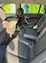 Opel Insignia INSIGNIA SPORTS TOURER SW - thumbnail 9