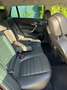 Opel Insignia INSIGNIA SPORTS TOURER SW - thumbnail 11