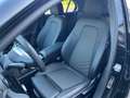 Mercedes-Benz A 180 PROGRESSIVE AHK KAMERA PDC LENKRADHEIZUNG Schwarz - thumbnail 13