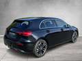 Mercedes-Benz A 180 PROGRESSIVE AHK KAMERA PDC LENKRADHEIZUNG Schwarz - thumbnail 4