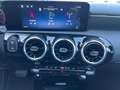 Mercedes-Benz A 180 PROGRESSIVE AHK KAMERA PDC LENKRADHEIZUNG Schwarz - thumbnail 21
