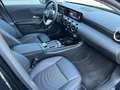 Mercedes-Benz A 180 PROGRESSIVE AHK KAMERA PDC LENKRADHEIZUNG Schwarz - thumbnail 14
