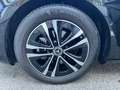 Mercedes-Benz A 180 PROGRESSIVE AHK KAMERA PDC LENKRADHEIZUNG Schwarz - thumbnail 7