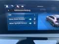 Mercedes-Benz A 180 PROGRESSIVE AHK KAMERA PDC LENKRADHEIZUNG Schwarz - thumbnail 25