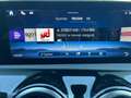 Mercedes-Benz A 180 PROGRESSIVE AHK KAMERA PDC LENKRADHEIZUNG Schwarz - thumbnail 28