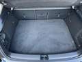 Mercedes-Benz A 180 PROGRESSIVE AHK KAMERA PDC LENKRADHEIZUNG Schwarz - thumbnail 10