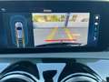 Mercedes-Benz A 180 PROGRESSIVE AHK KAMERA PDC LENKRADHEIZUNG Schwarz - thumbnail 24