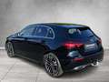 Mercedes-Benz A 180 PROGRESSIVE AHK KAMERA PDC LENKRADHEIZUNG Schwarz - thumbnail 6