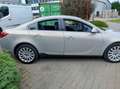 Opel Insignia 1.8 Business Beige - thumbnail 6
