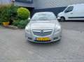 Opel Insignia 1.8 Business Beige - thumbnail 9