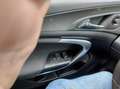 Opel Insignia 1.8 Business Beige - thumbnail 18