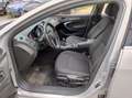 Opel Insignia 1.8 Business Beige - thumbnail 11