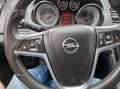 Opel Insignia 1.8 Business Beige - thumbnail 16