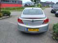 Opel Insignia 1.8 Business Beige - thumbnail 4