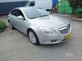 Opel Insignia 1.8 Business Beige - thumbnail 8