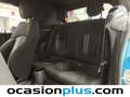 MINI Cooper D Cabrio Azul - thumbnail 10