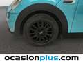 MINI Cooper D Cabrio Azul - thumbnail 32