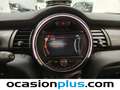 MINI Cooper D Cabrio Azul - thumbnail 28