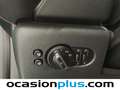 MINI Cooper D Cabrio Azul - thumbnail 11