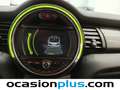 MINI Cooper D Cabrio Azul - thumbnail 15