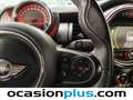 MINI Cooper D Cabrio Azul - thumbnail 24