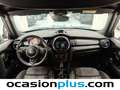 MINI Cooper D Cabrio Azul - thumbnail 7