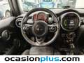 MINI Cooper D Cabrio Azul - thumbnail 20