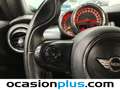 MINI Cooper D Cabrio Azul - thumbnail 23