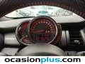 MINI Cooper D Cabrio Azul - thumbnail 21