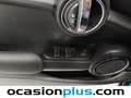 MINI Cooper D Cabrio Azul - thumbnail 29