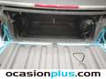 MINI Cooper D Cabrio Azul - thumbnail 14