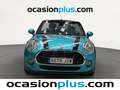 MINI Cooper D Cabrio Azul - thumbnail 12