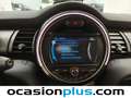 MINI Cooper D Cabrio Azul - thumbnail 26