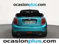 MINI Cooper D Cabrio Azul - thumbnail 13