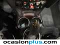 MINI Cooper D Cabrio Azul - thumbnail 6