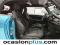MINI Cooper D Cabrio Azul - thumbnail 17