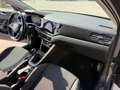 Volkswagen Polo Polo 1.0 tsi Life 95cv FULL LED+CLIMA AUTO+CRUISE Grau - thumbnail 11