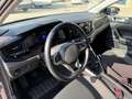 Volkswagen Polo Polo 1.0 tsi Life 95cv FULL LED+CLIMA AUTO+CRUISE Grau - thumbnail 7