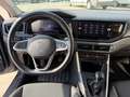 Volkswagen Polo Polo 1.0 tsi Life 95cv FULL LED+CLIMA AUTO+CRUISE Grau - thumbnail 9