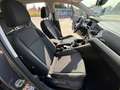 Volkswagen Polo Polo 1.0 tsi Life 95cv FULL LED+CLIMA AUTO+CRUISE Grau - thumbnail 10