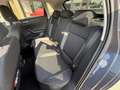 Volkswagen Polo Polo 1.0 tsi Life 95cv FULL LED+CLIMA AUTO+CRUISE Grau - thumbnail 12