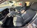 Volkswagen Polo Polo 1.0 tsi Life 95cv FULL LED+CLIMA AUTO+CRUISE Grau - thumbnail 8