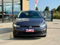 Volkswagen Polo Polo 1.0 tsi Life 95cv FULL LED+CLIMA AUTO+CRUISE Grau - thumbnail 2
