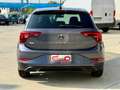 Volkswagen Polo Polo 1.0 tsi Life 95cv FULL LED+CLIMA AUTO+CRUISE Grau - thumbnail 5